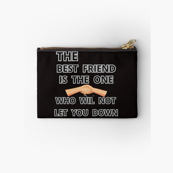 Item preview, THE BEST FRIEND designed and sold by Tadeusz1.