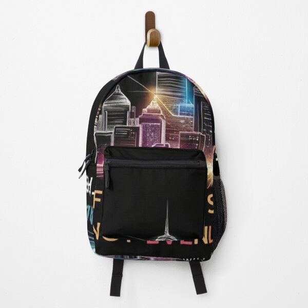 Item preview, The future is already here. - Inspirational Quotes designed and sold by eXtraHumans.