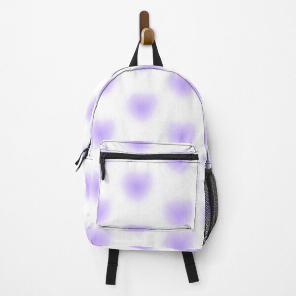 Item preview, Purple Heart designed and sold by jakepearson0.