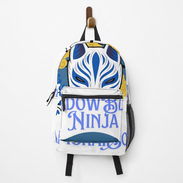 Item preview, ShadowBlade Ninja, #NinjaWarrior #AnimeWarrior #NinjaSpirit #EpicBattle #DarkShadow #SamuraiSoul #BushidoVibes  designed and sold by Med-th-ewolf.