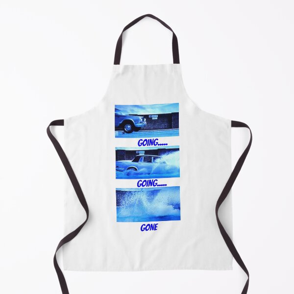 Item preview, Yendo...yendo...ido designed and sold by smugdesigns.