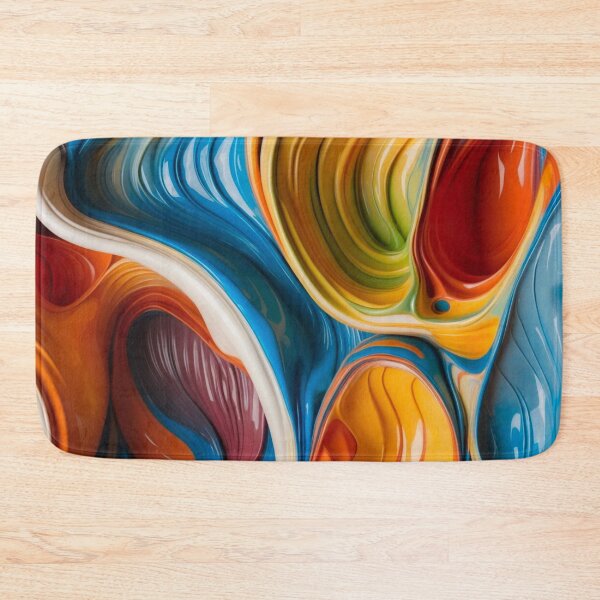 Item preview, Paint_4 designed and sold by Crocketcat.