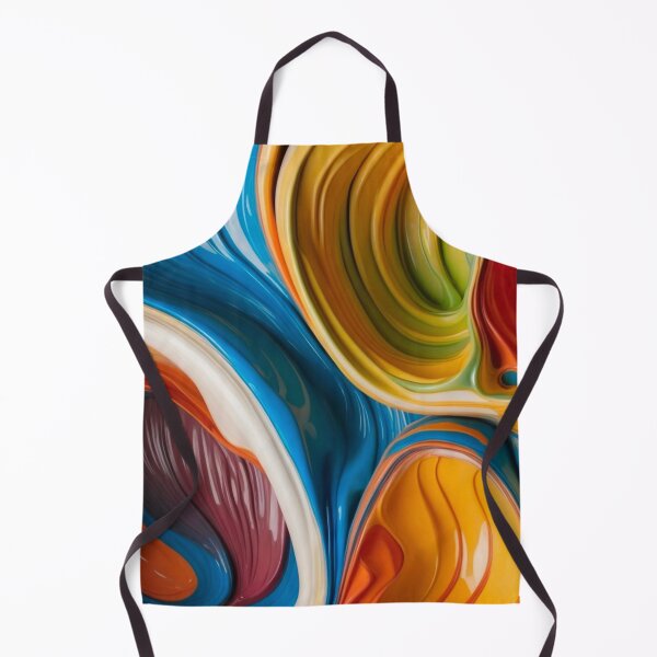 Item preview, Paint_4 designed and sold by Crocketcat.