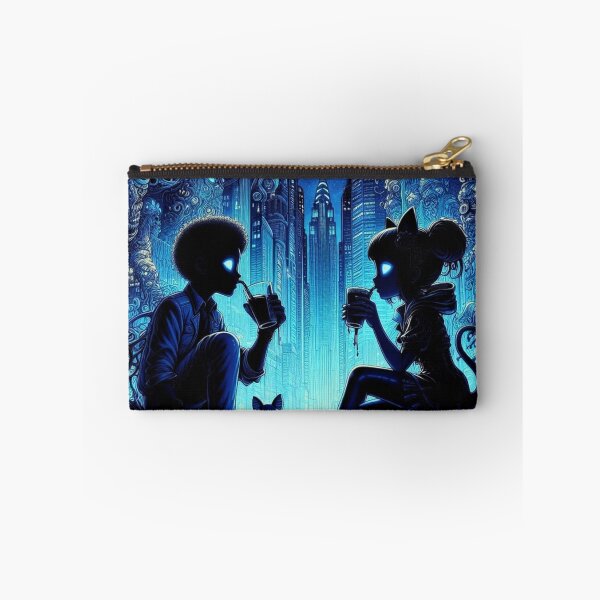 Item preview, Delusions of Lust  designed and sold by FaydeFlora.