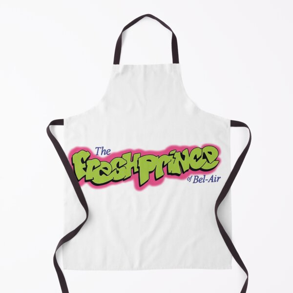 Item preview, Fresh Prince of Bel-Air designed and sold by GigiFernan.