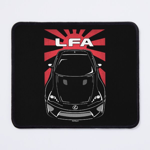 Item preview, LFA 2010-2013 designed and sold by EuroLegends.