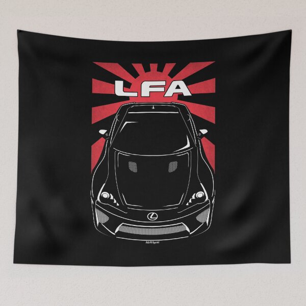 Item preview, LFA 2010-2013 designed and sold by EuroLegends.