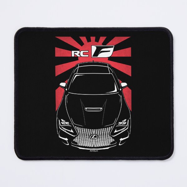 Item preview, RC F 2015-2022 designed and sold by EuroLegends.