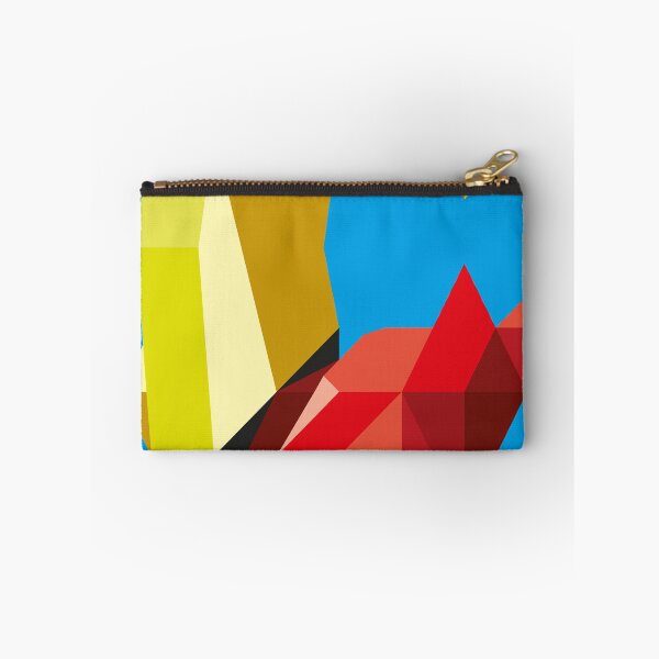 Item preview, Abstract.  designed and sold by leo-penombra.