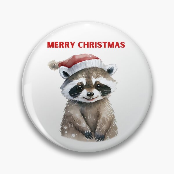Item preview, MERRY CHRISTMAS, WISH LITTLE BEAR designed and sold by Hope-it-fits.
