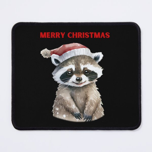 Item preview, MERRY CHRISTMAS, WISH LITTLE BEAR designed and sold by Hope-it-fits.
