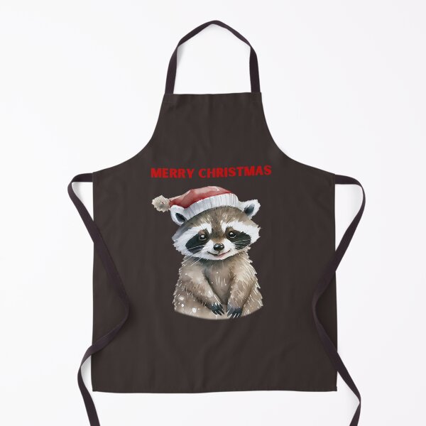 Item preview, MERRY CHRISTMAS, WISH LITTLE BEAR designed and sold by Hope-it-fits.