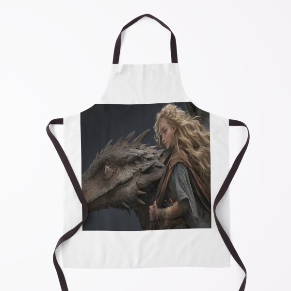 Item preview, Dragon Rider designed and sold by Solace Sparkles.