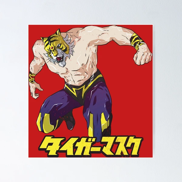 fposter,small,wall_texture,