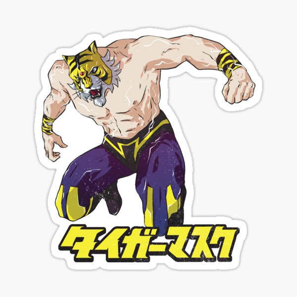 ADESIVO STICKER VINTAGE Aufkleber Autocollant Quelli Di Comix Giornale Fumetti EUR 12,99 - IT