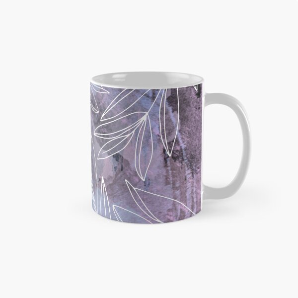 Item preview, Dancing leaves designed and sold by centdessins.