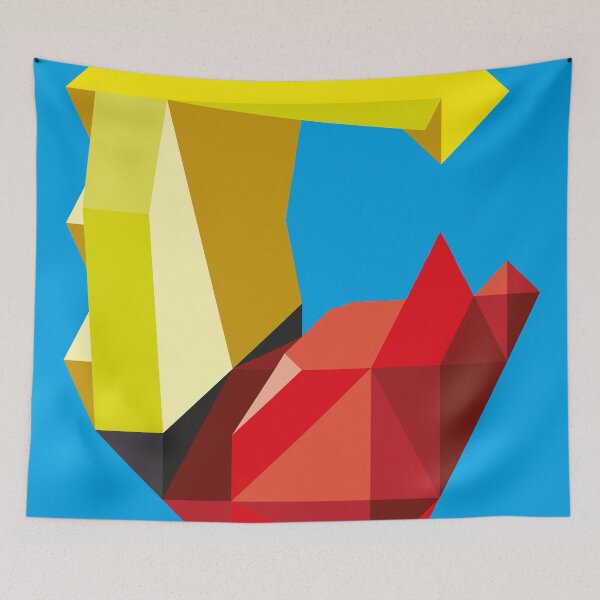 Item preview, Abstract.  designed and sold by leo-penombra.