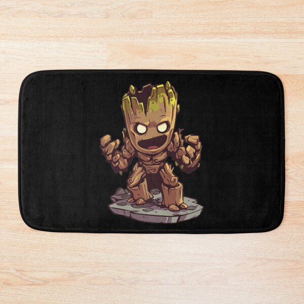 Item preview, I Am Cute designed and sold by Fanverse Merchandise.