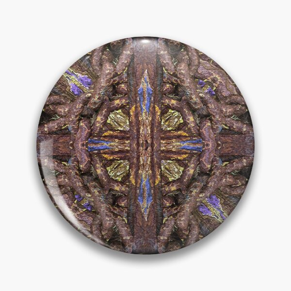 Item preview, The Force of Destiny designed and sold by DFLC Prints.