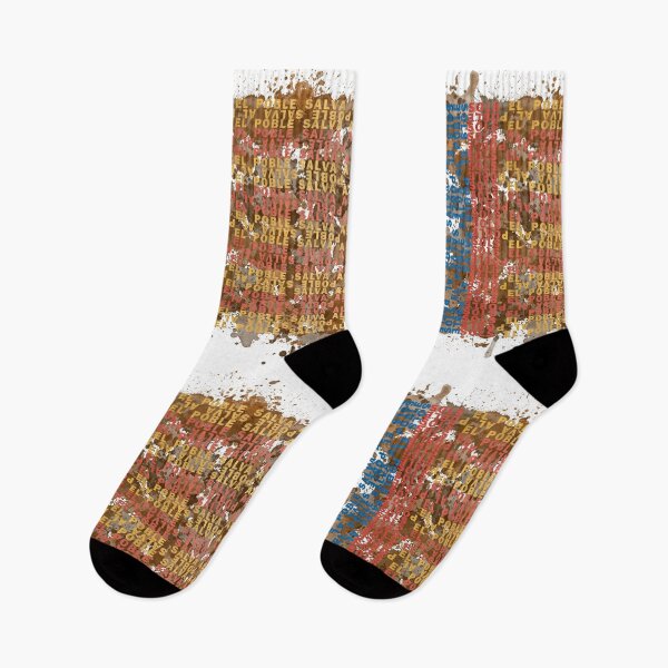 Item preview, El poble salva al poble designed and sold by nachoverdon.