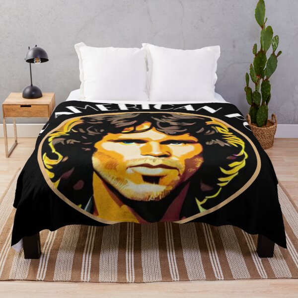 Item preview, TheAmericanPoet - Jim Morrison designed and sold by TheAmericanPoet.