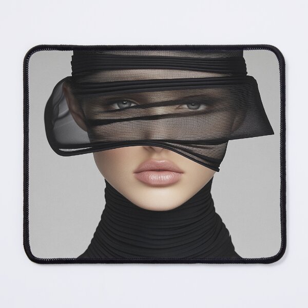 Item preview, fashion model designed and sold by Frank-Farran.