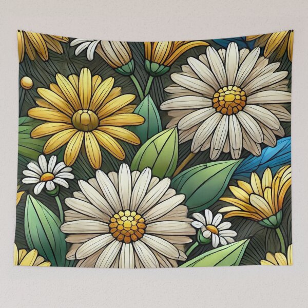 Item preview, bouquet designed and sold by OpraOpra.
