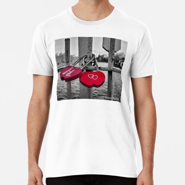 Item preview, Love Forever designed and sold by Gnomadic Gnomes Productions.