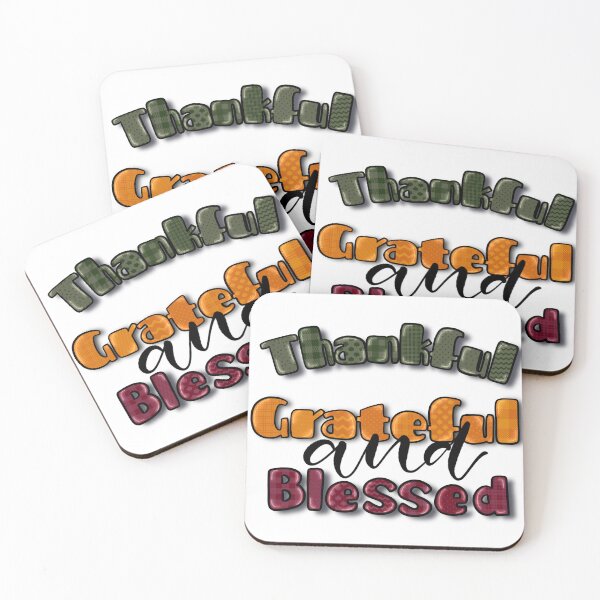 Item preview, Thanksgiving holiday art designed and sold by Passtheheartart.
