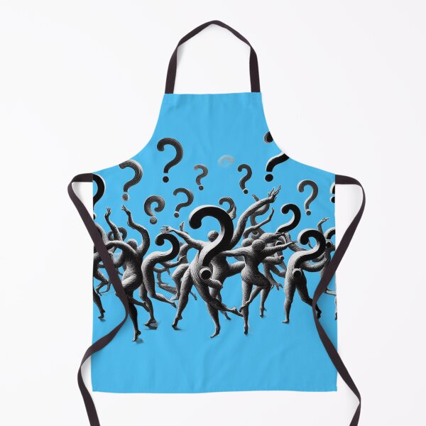 Item preview, Name that Tune designed and sold by daweave77.