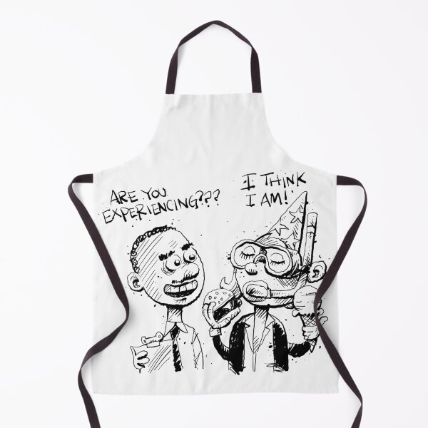 Item preview, Are you experiencing? designed and sold by essence-of-fred.