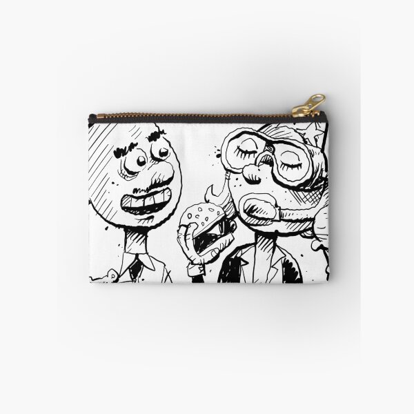 Item preview, Are you experiencing? designed and sold by essence-of-fred.