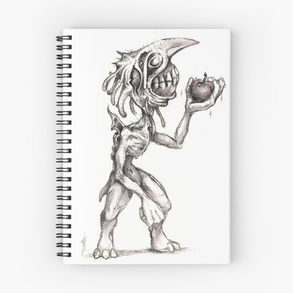 Item preview, Mythos designed and sold by zeroscarecrow13.