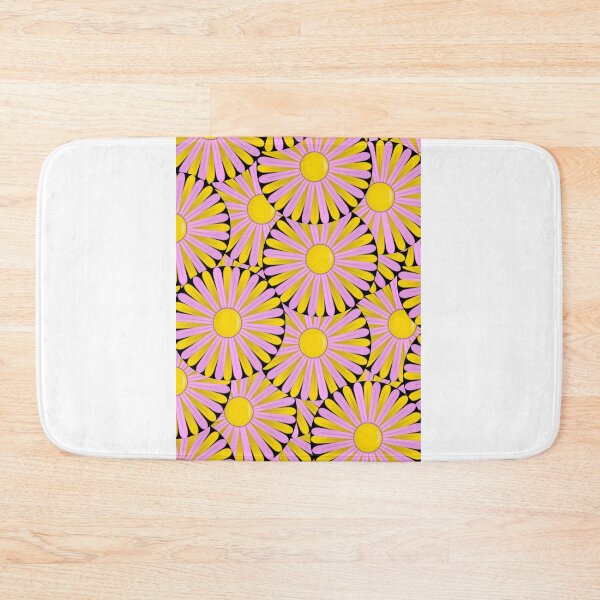 Item preview, Keep Growing designed and sold by GregsGallery95.