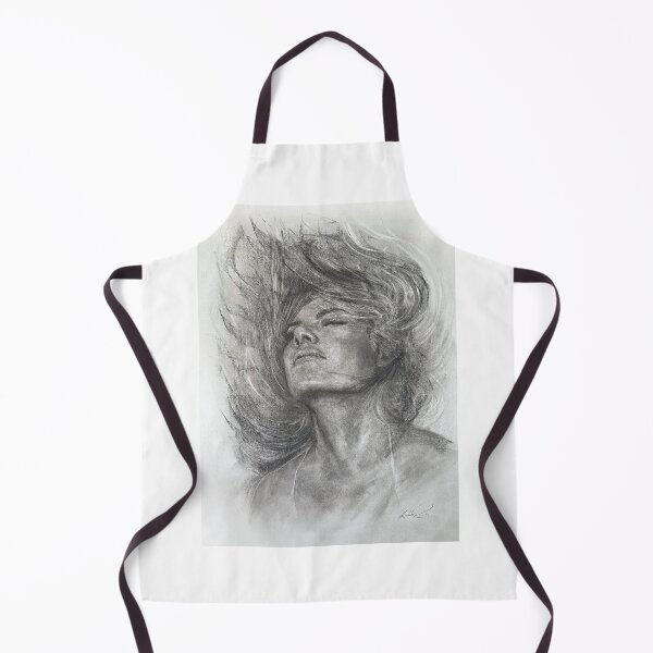Item preview, Euphoria designed and sold by Kylescuro.