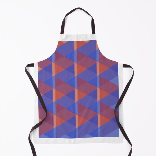 Aperçu de l'œuvre Triangles empilés créée et vendue par GregsGallery95.