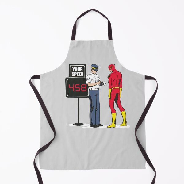 Item preview, Your Speed designed and sold by Fanverse Merchandise.