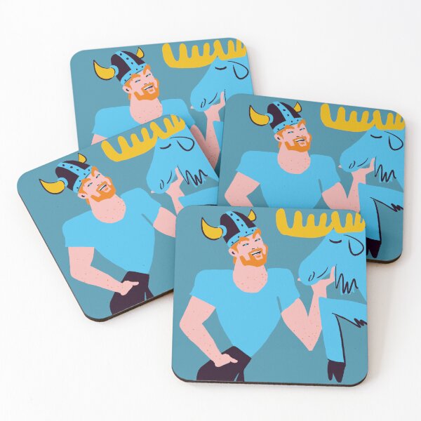 Item preview, Swedish designed and sold by UVAART.