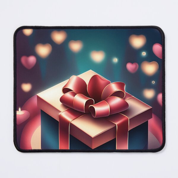 Item preview, Pretty present designed and sold by Purr95.
