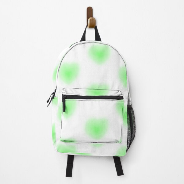 Item preview, Green Heart designed and sold by jakepearson0.