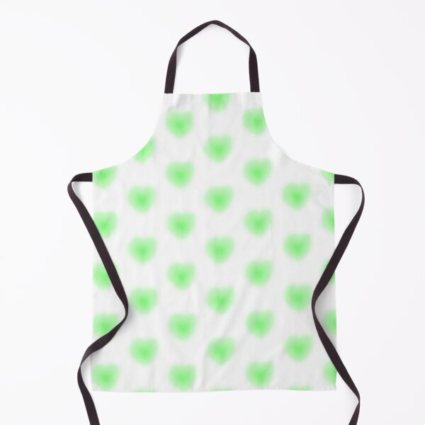 Item preview, Green Heart designed and sold by jakepearson0.