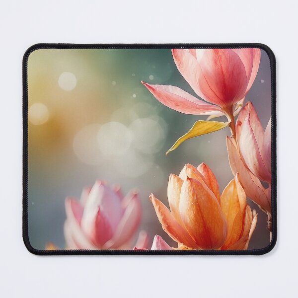 Item preview, Petal Glow designed and sold by Vitalka-uk.