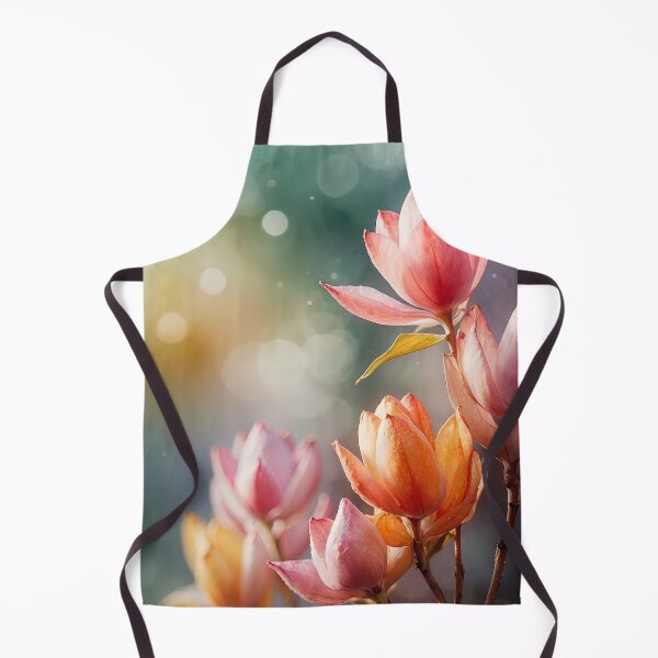 Item preview, Petal Glow designed and sold by Vitalka-uk.