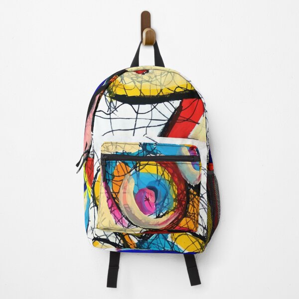 Item preview, AUTO PROTEZIONE designed and sold by SimonaGiglioArt.