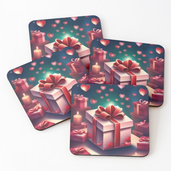 Item preview, Cute present designed and sold by Purr95.