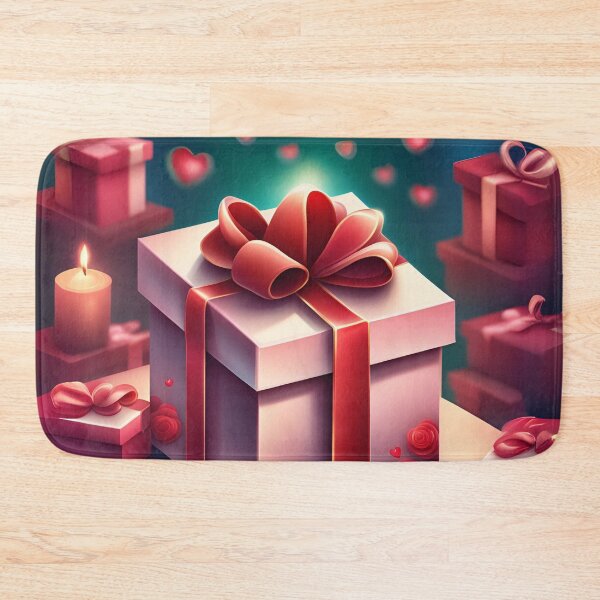 Item preview, Cute present designed and sold by Purr95.