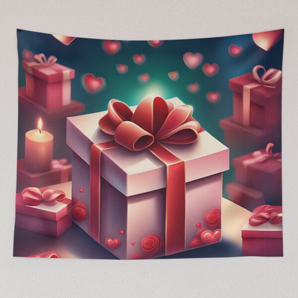 Item preview, Cute present designed and sold by Purr95.