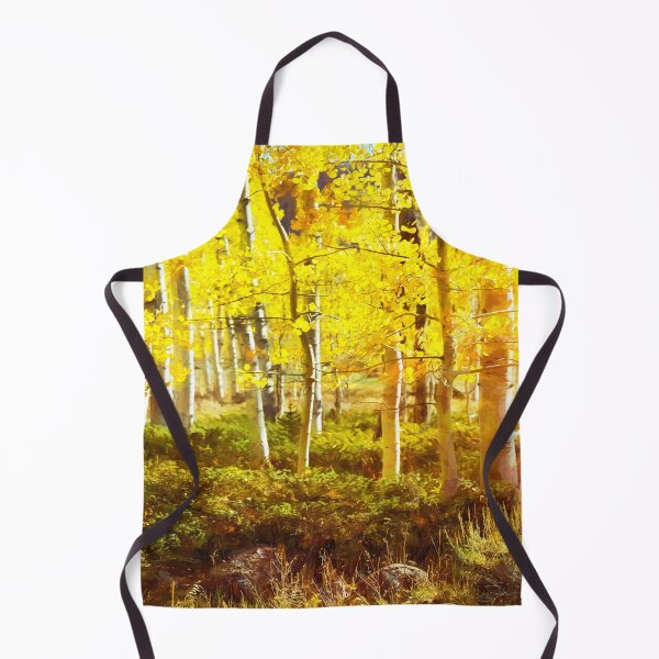 Item preview, Aspen Stand Boulder Utah X100 designed and sold by RichFrancoCars.