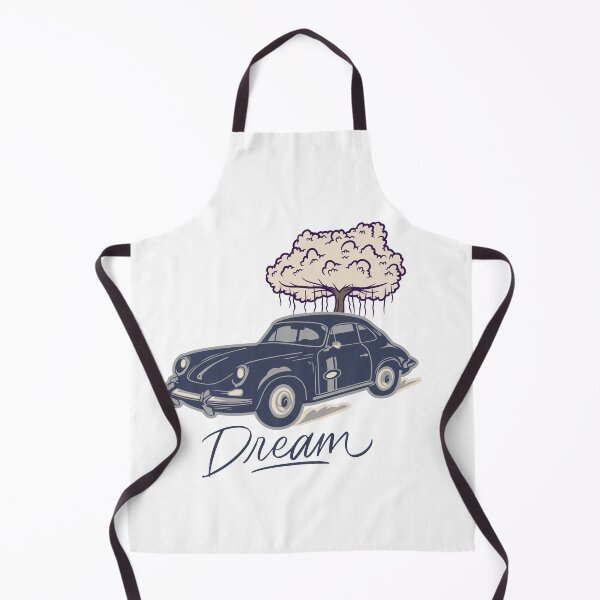 Item preview, Dream Drive: A Journey Through Memories designed and sold by Teehiv.