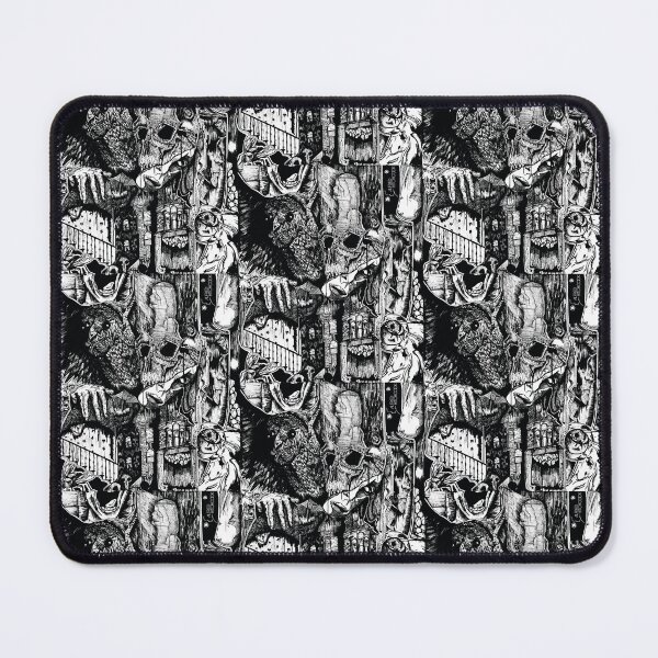 Item preview, Well, a boys best friend is his mother designed and sold by Howis ..